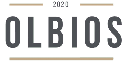 logo Olbios transparent